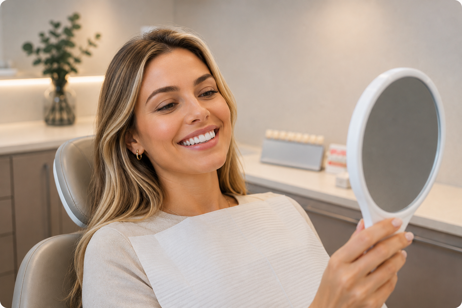 Estética Dental