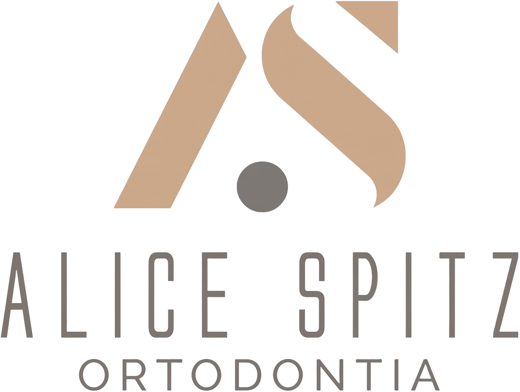 Alice Spitz Ortodontia